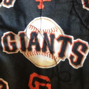 Meet your Posher, Coco